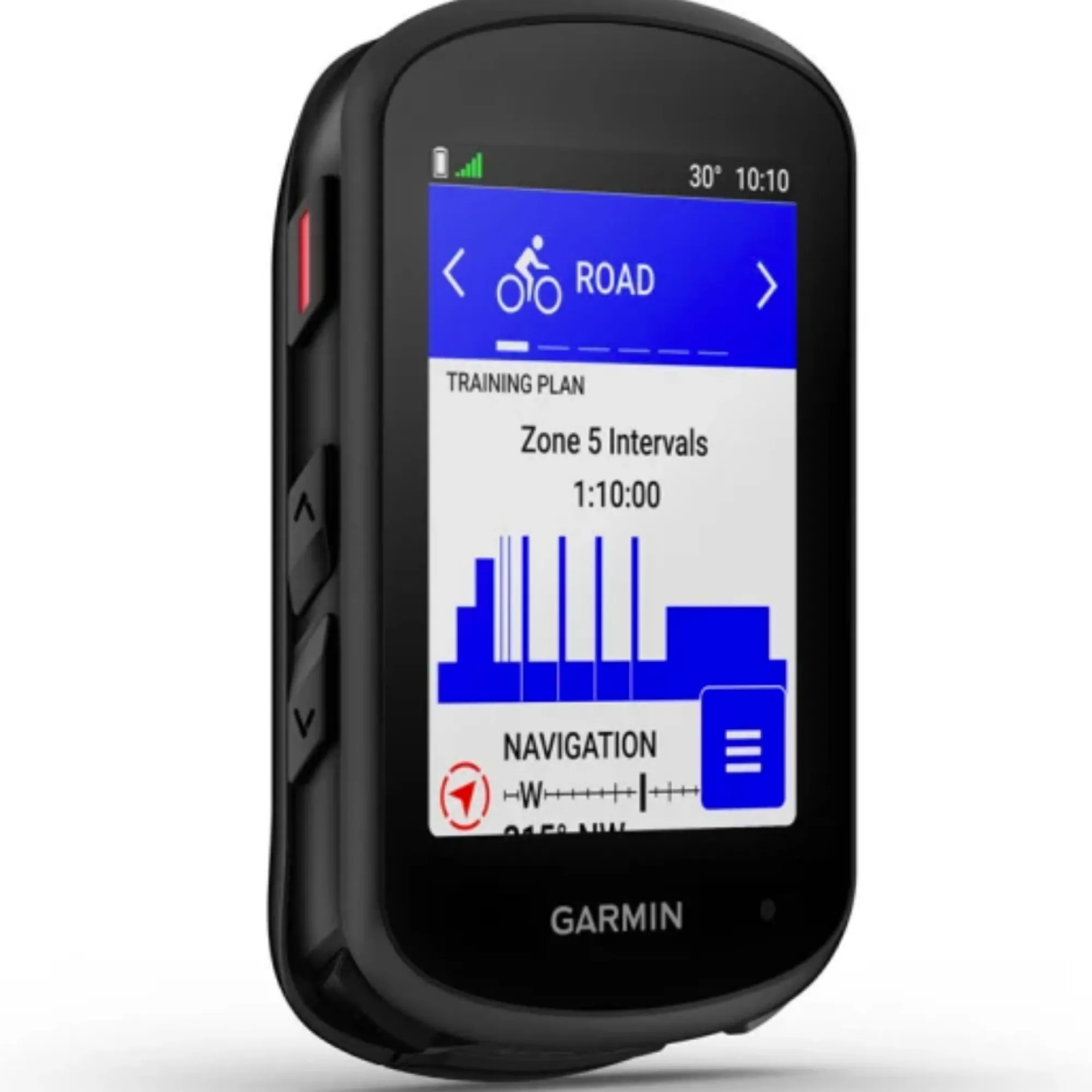 Garmin Ciclocomputer Gps|Ciclocomputer*Edge 840 -