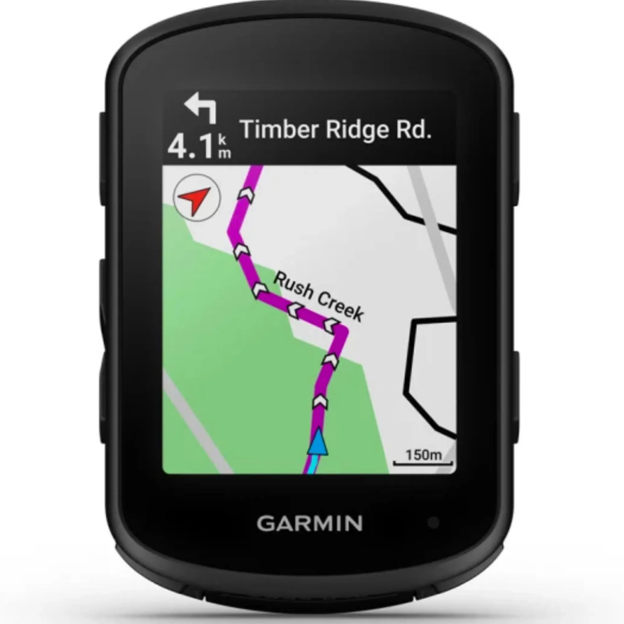 Garmin Ciclocomputer Gps|Ciclocomputer*Edge 840 -