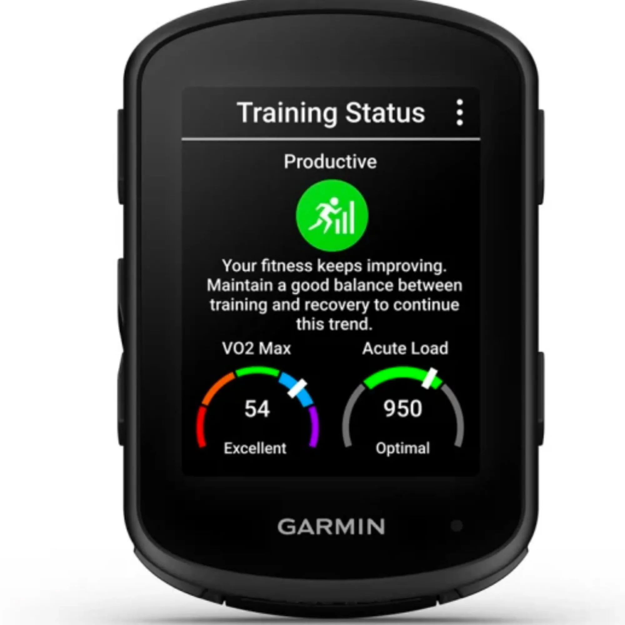 Garmin Ciclocomputer Gps|Ciclocomputer*Edge 840 -