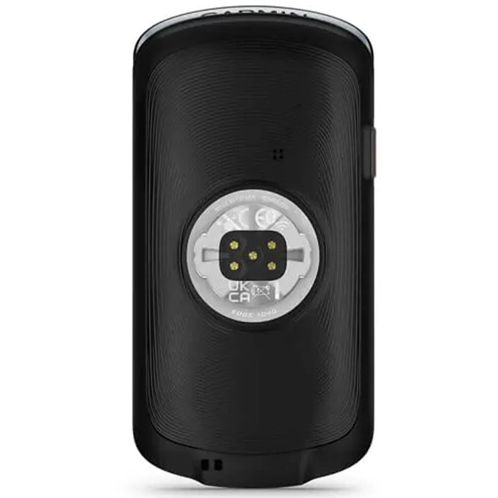 Garmin Ciclocomputer Gps|Ciclocomputer*Edge 1040 Solar