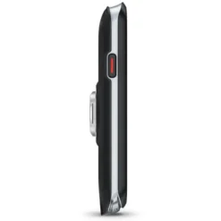Garmin Ciclocomputer Gps|Ciclocomputer*Edge 1040 Solar