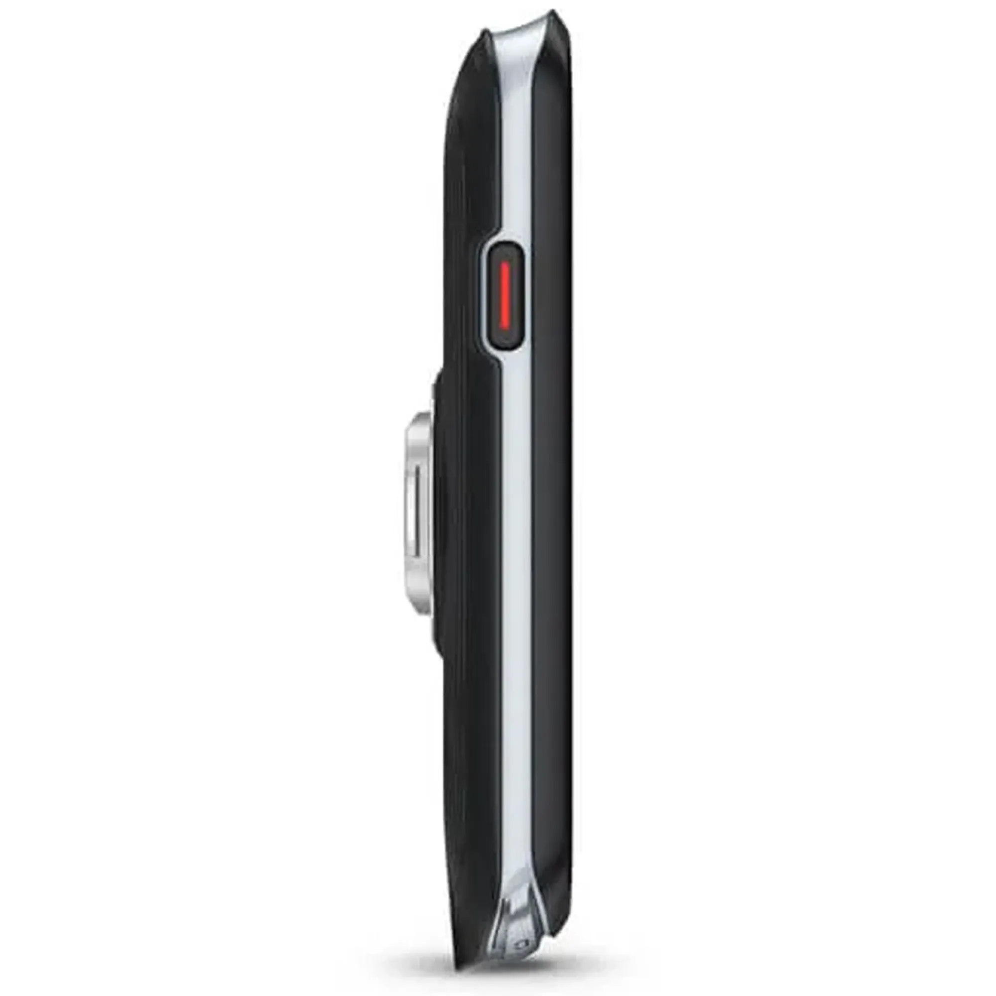 Garmin Ciclocomputer Gps|Ciclocomputer*Edge 1040 Solar
