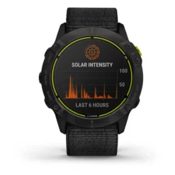 Garmin Contapassi E Gps Multisport|Contapassi E Gps Multisport*Enduro - Carbon Grey