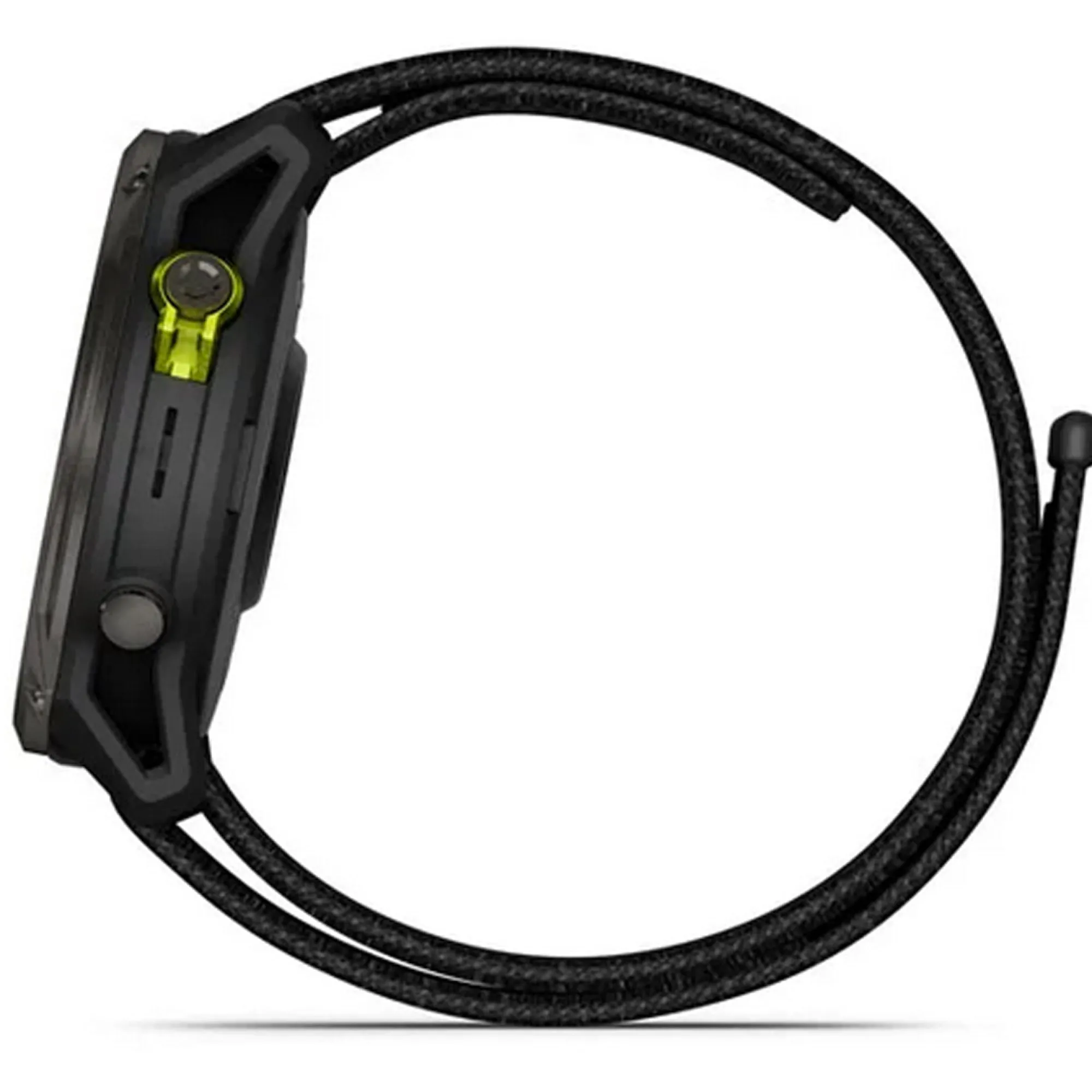 Garmin Contapassi E Gps Multisport|Contapassi E Gps Multisport*Enduro 3 - Nero