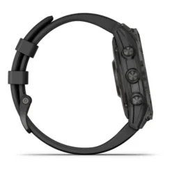 Garmin Contapassi E Gps Multisport|Contapassi E Gps Multisport*epix (Gen 2) -