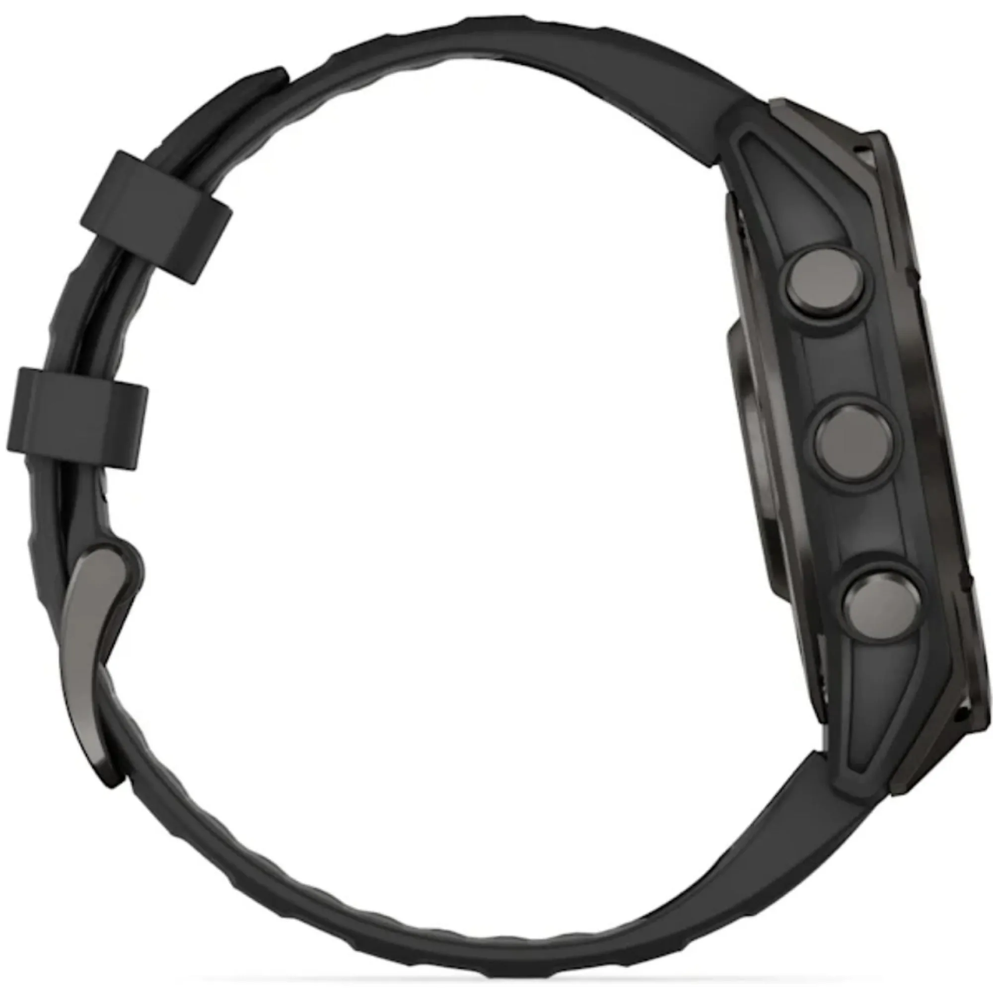 Garmin Contapassi E Gps Multisport|Contapassi E Gps Multisport*Fenix 8 51 mm AMOLED Sapphire -