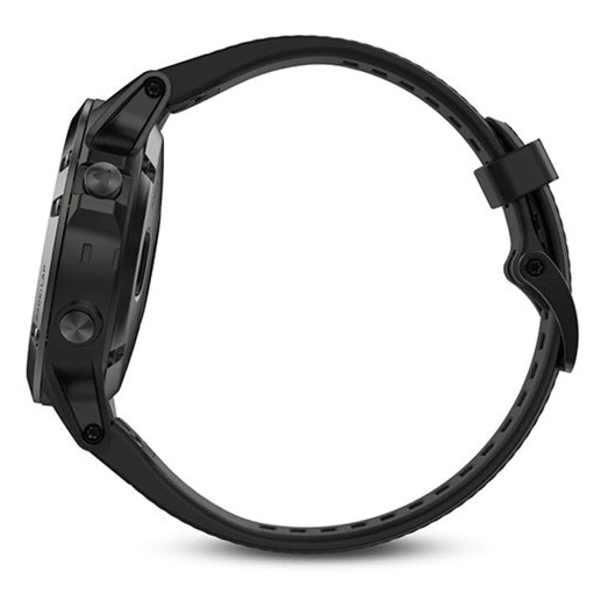 Garmin Contapassi E Gps Multisport|Contapassi E Gps Multisport*Fenix 5 Sapphire -