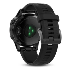 Garmin Contapassi E Gps Multisport|Contapassi E Gps Multisport*Fenix 5 Sapphire -