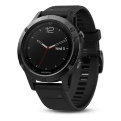Garmin Contapassi E Gps Multisport|Contapassi E Gps Multisport*Fenix 5 Sapphire -