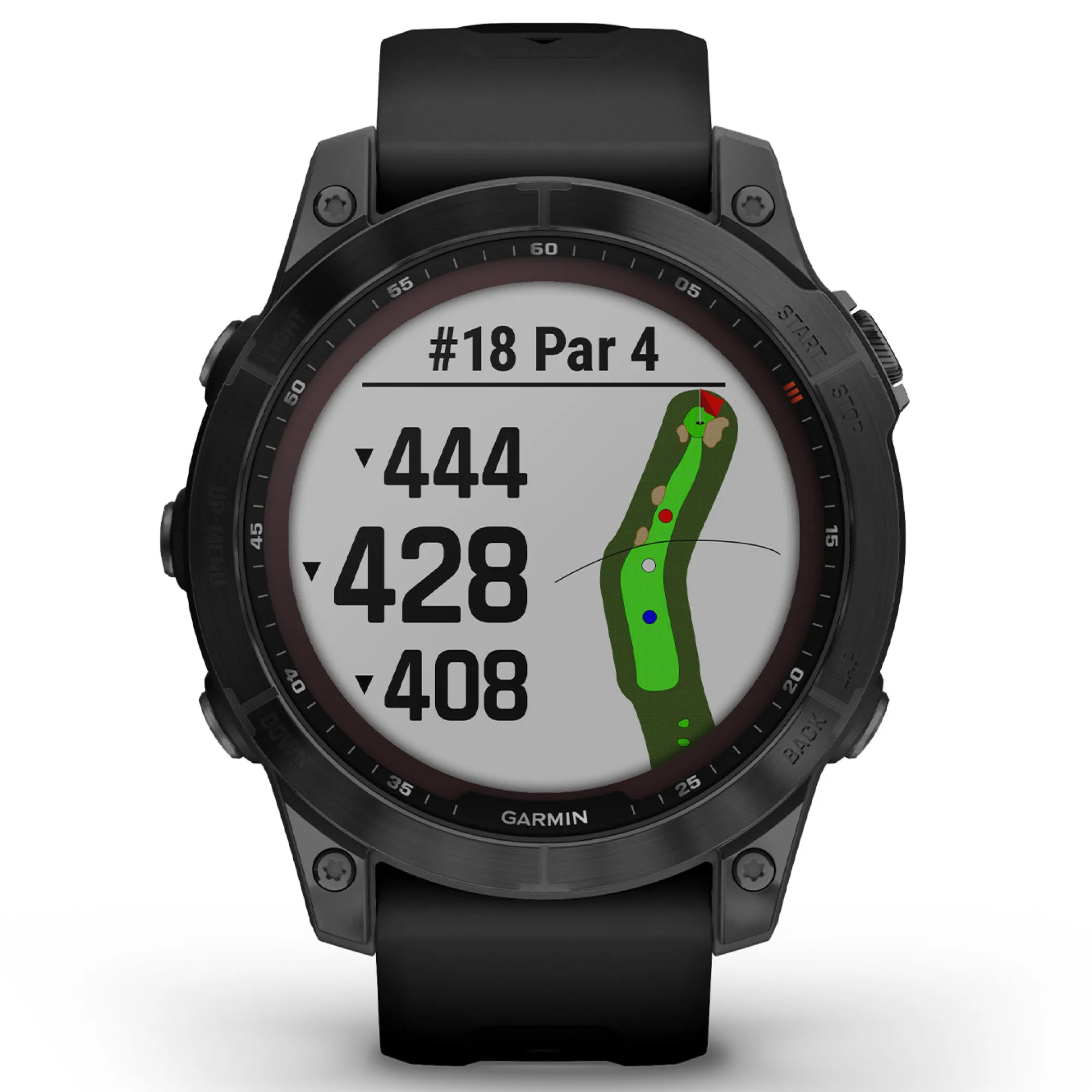 Garmin Contapassi E Gps Multisport|Contapassi E Gps Multisport*Fenix 7 Sapphire Solar -