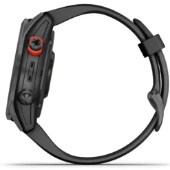 Garmin Contapassi E Gps Multisport|Contapassi E Gps Multisport*Fenix 7S Solar -