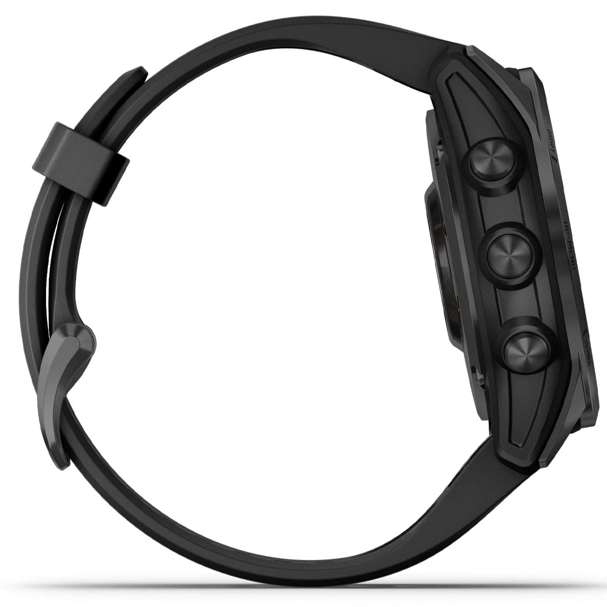 Garmin Contapassi E Gps Multisport|Contapassi E Gps Multisport*Fenix 7S Solar -