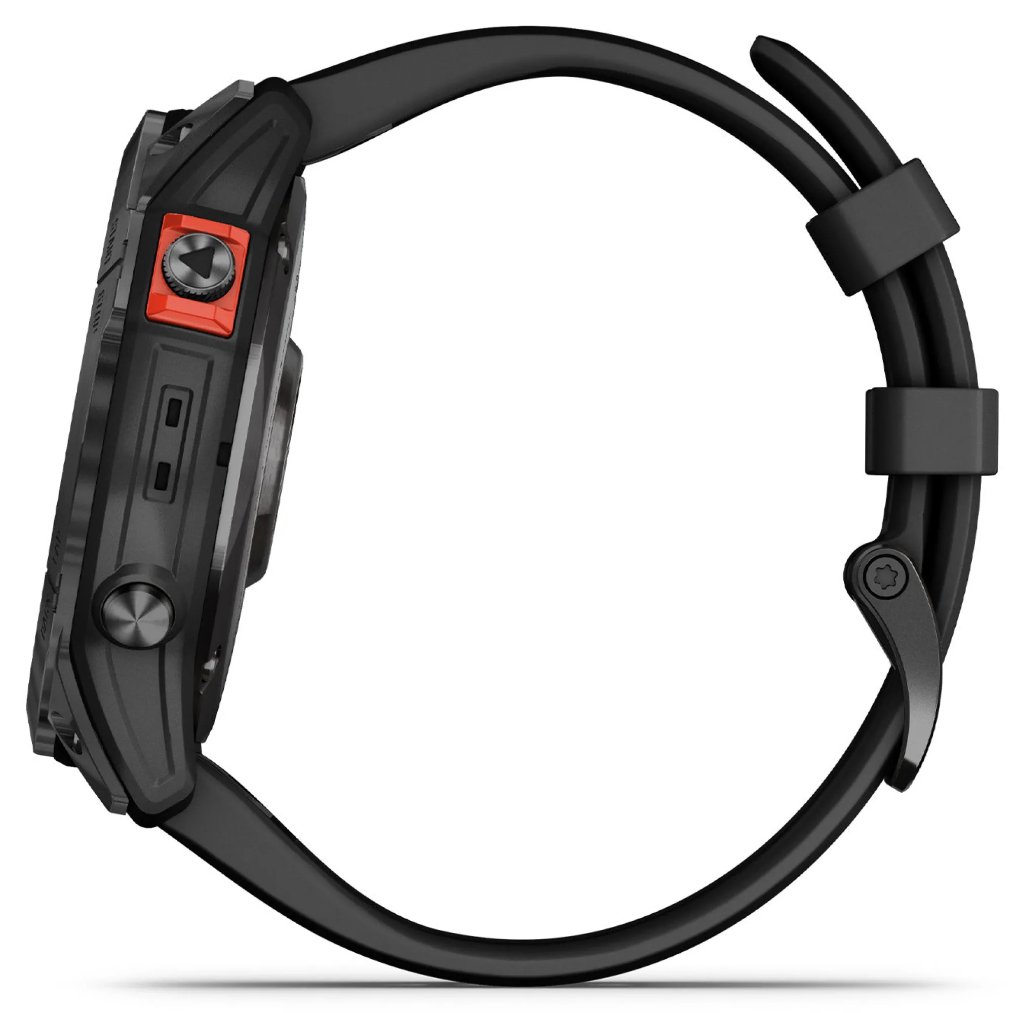 Garmin Contapassi E Gps Multisport|Contapassi E Gps Multisport*Fenix 7X Solar Edition -