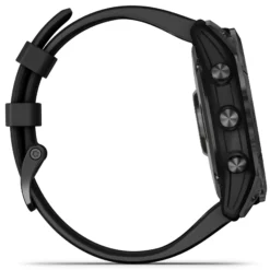 Garmin Contapassi E Gps Multisport|Contapassi E Gps Multisport*Fenix 7X Solar Edition -