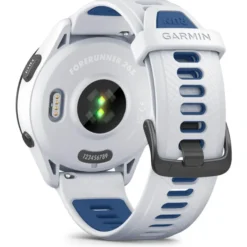 Garmin Orologi Running|Accessori*Forerunner 265 - Bianco