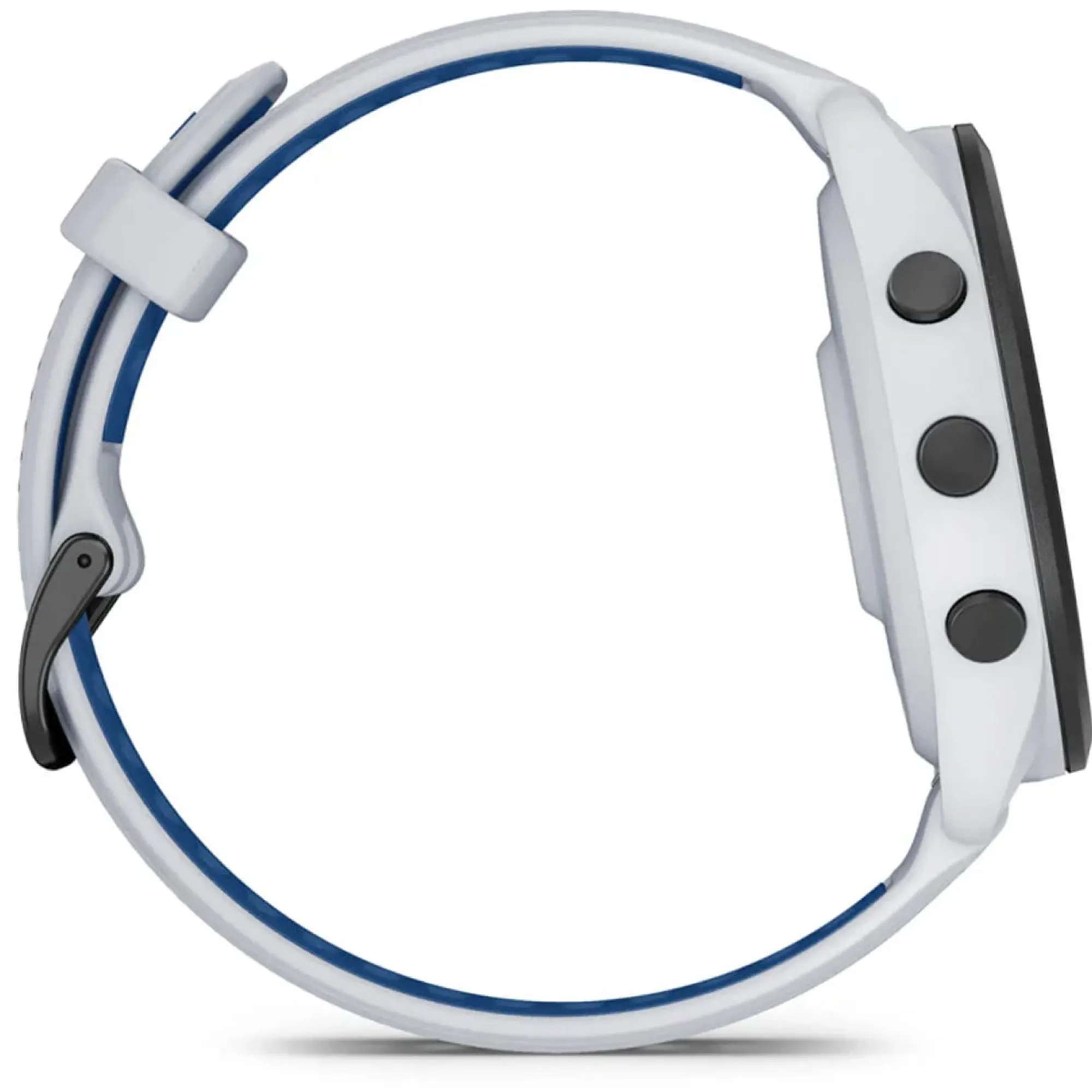 Garmin Orologi Running|Accessori*Forerunner 265 - Bianco