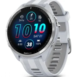 Garmin Accessori|Contapassi E Gps Multisport*Forerunner 965 -