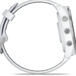 Garmin Accessori|Contapassi E Gps Multisport*Forerunner 965 -