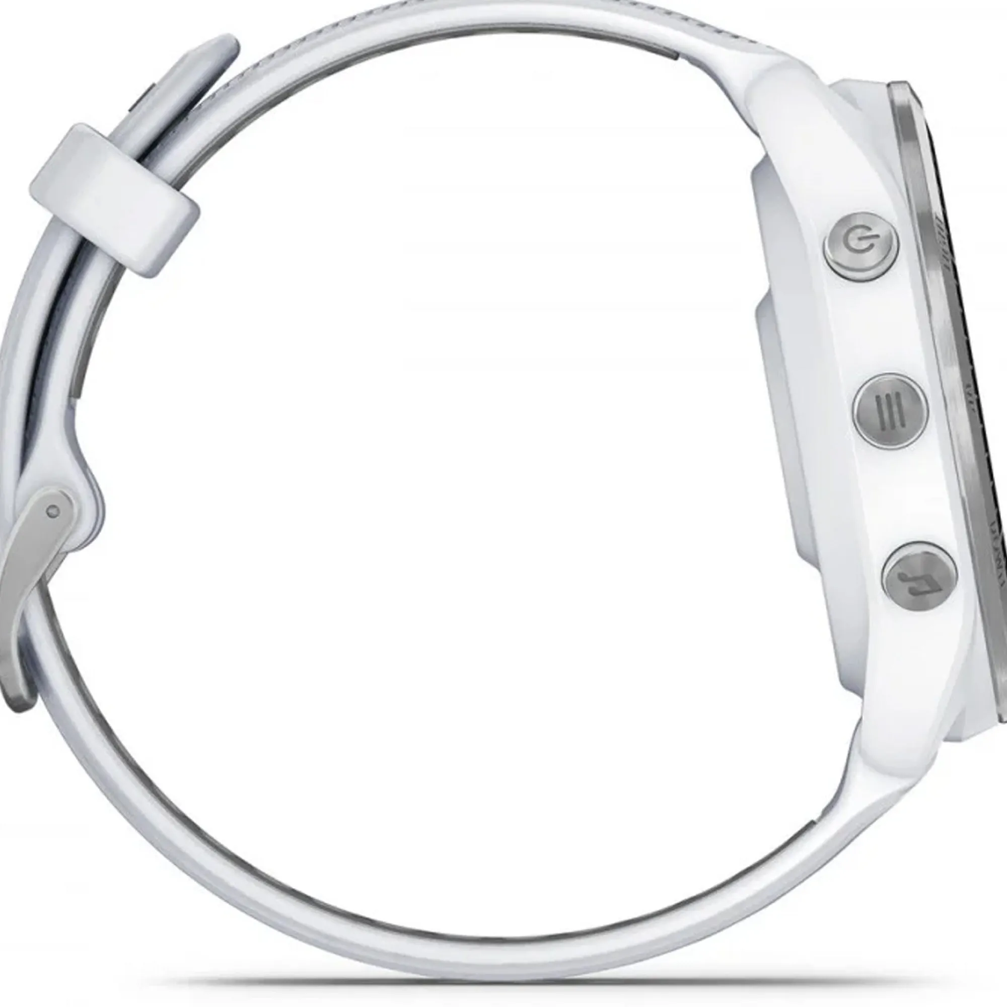 Garmin Accessori|Contapassi E Gps Multisport*Forerunner 965 -