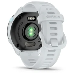 Garmin Accessori|Contapassi E Gps Multisport*Forerunner 70 -