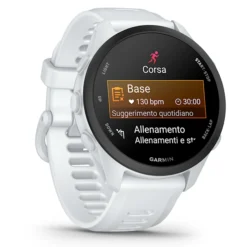 Garmin Accessori|Contapassi E Gps Multisport*Forerunner 70 -