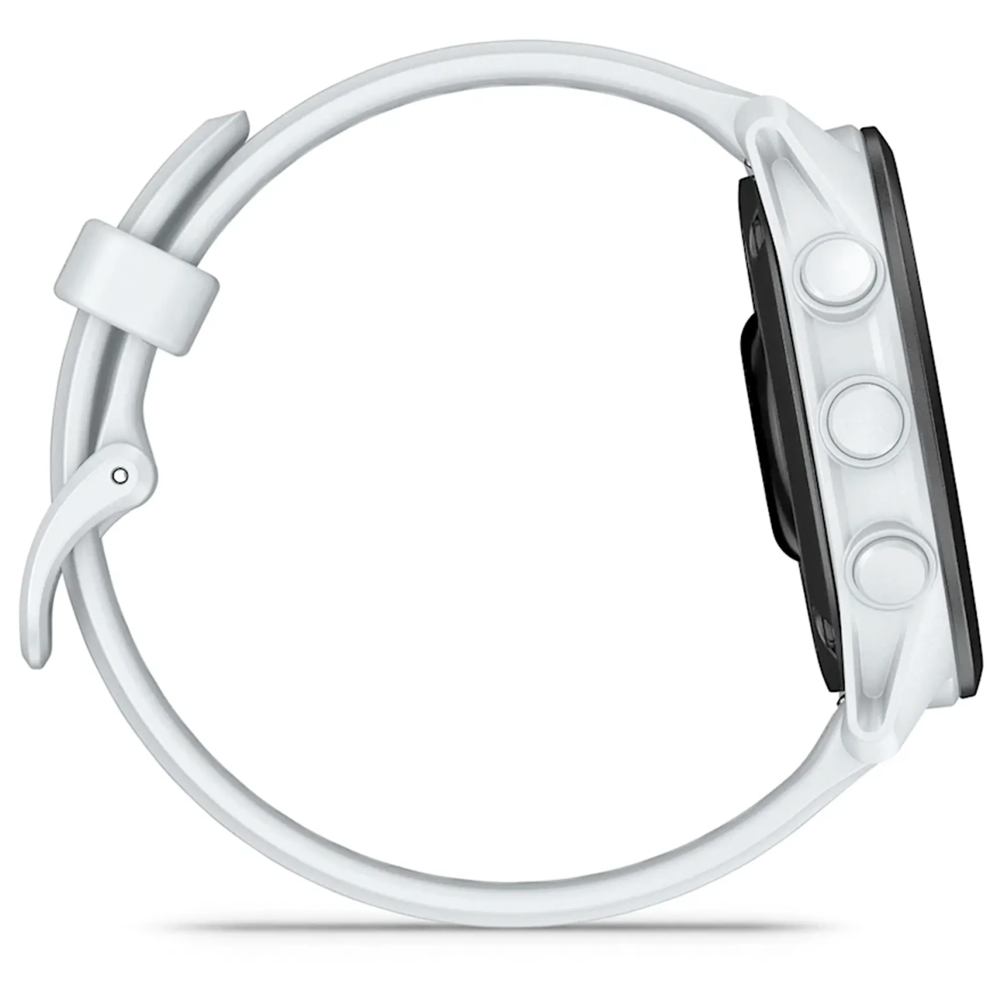 Garmin Accessori|Contapassi E Gps Multisport*Forerunner 70 -