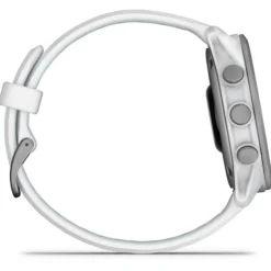 Garmin Accessori|Contapassi E Gps Multisport*Forerunner 170 -