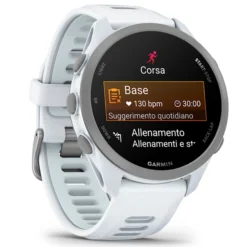 Garmin Accessori|Contapassi E Gps Multisport*Forerunner 170 -