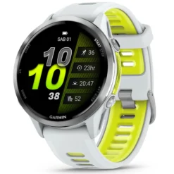 Garmin Orologi Running|Accessori*Forerunner 970 -
