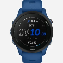 Garmin Orologi Running|Accessori*Forerunner 255 -