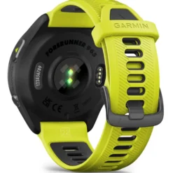 Garmin Accessori|Contapassi E Gps Multisport*Forerunner 965 -