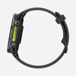 Garmin Orologi Running|Accessori*Forerunner 970 -