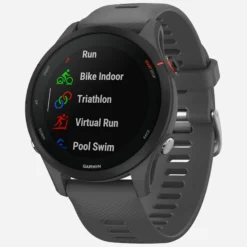 Garmin Orologi Running|Accessori*Forerunner 255 - scuro