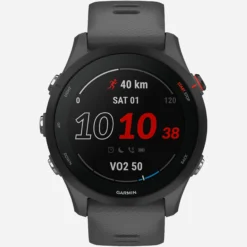 Garmin Orologi Running|Accessori*Forerunner 255 - scuro