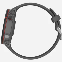 Garmin Orologi Running|Accessori*Forerunner 255 - scuro