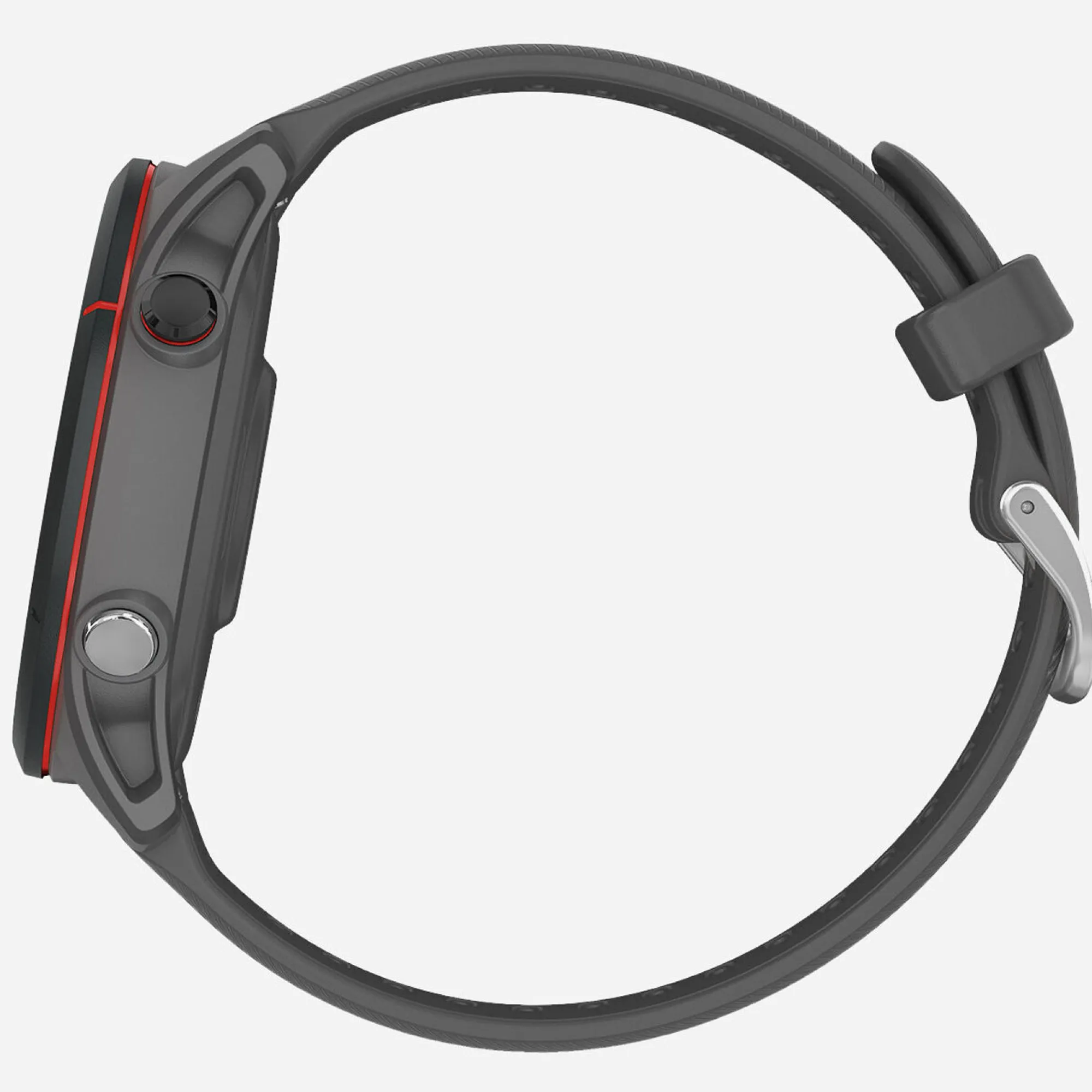 Garmin Orologi Running|Accessori*Forerunner 255 - scuro
