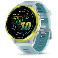 Garmin Orologi Running|Accessori*Forerunner 570 47mm -