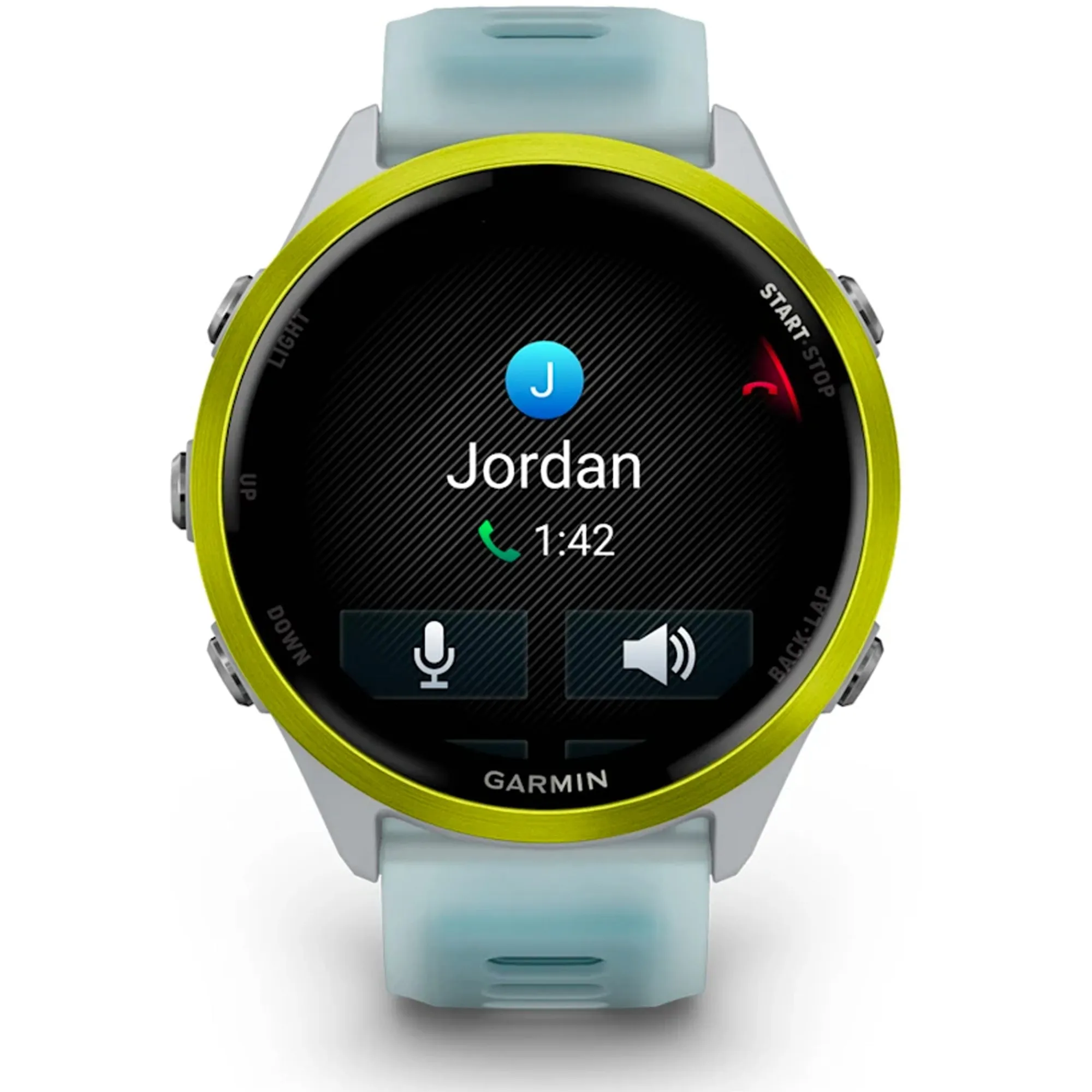 Garmin Orologi Running|Accessori*Forerunner 570 47mm -