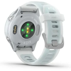 Garmin Orologi Running|Accessori*Forerunner 570 42mm -