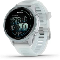 Garmin Orologi Running|Accessori*Forerunner 570 42mm -