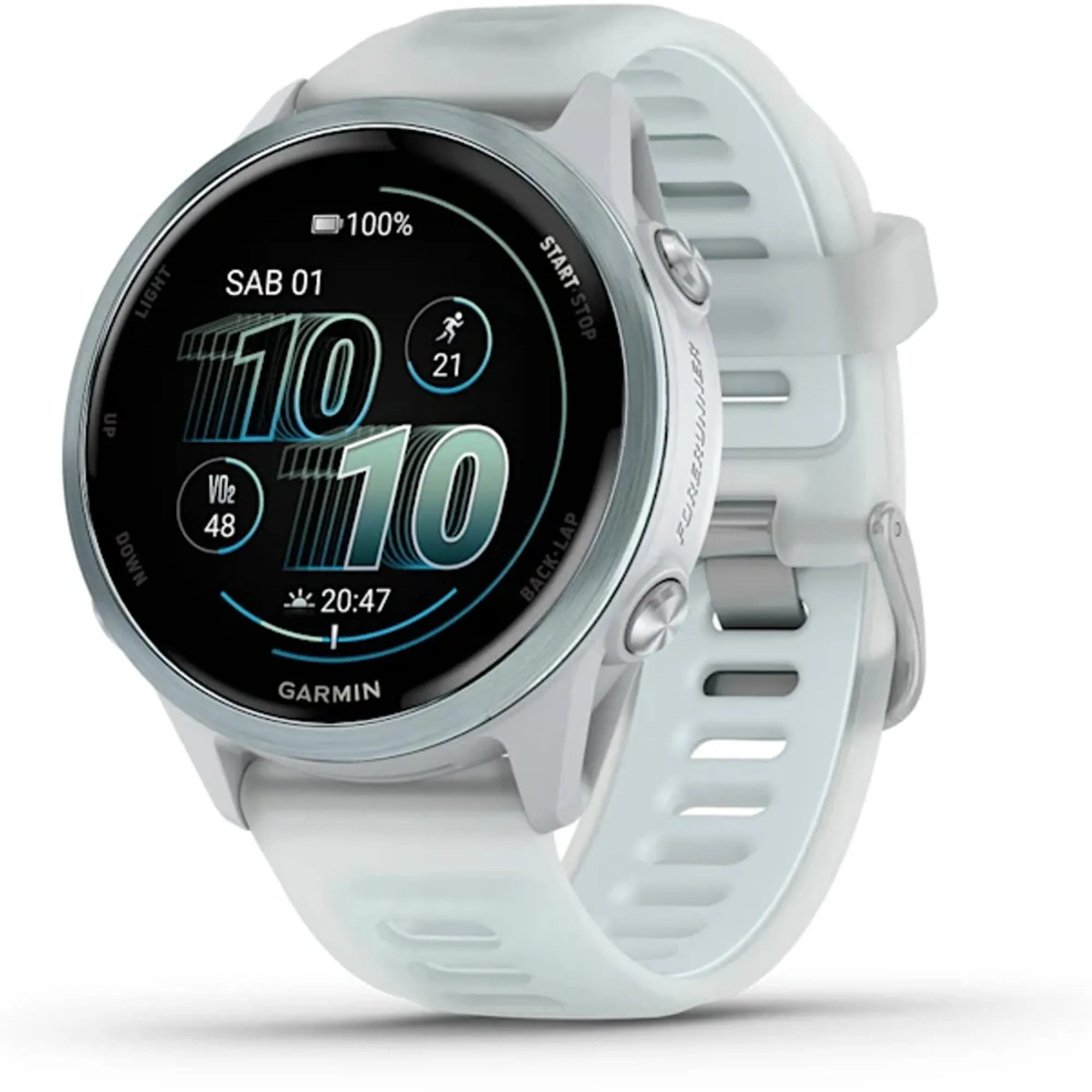 Garmin Orologi Running|Accessori*Forerunner 570 42mm -