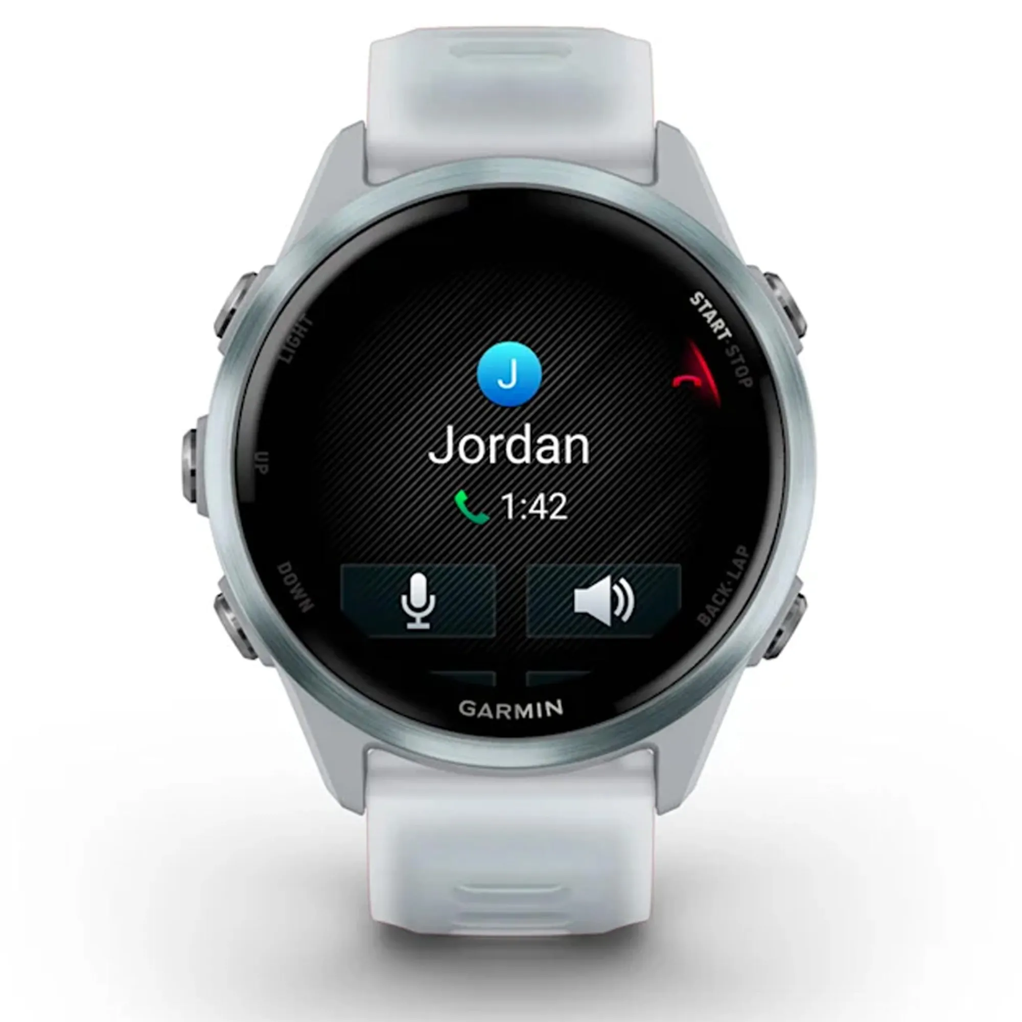Garmin Orologi Running|Accessori*Forerunner 570 42mm -