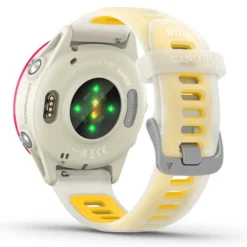 Garmin Orologi Running|Accessori*Forerunner 570 42mm -