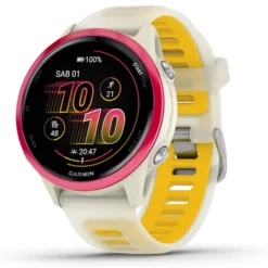 Garmin Orologi Running|Accessori*Forerunner 570 42mm -