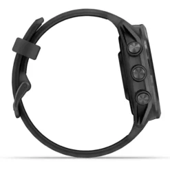 Garmin Orologi Running|Accessori*Forerunner 570 42mm -