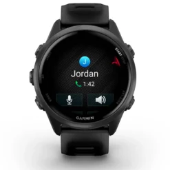 Garmin Orologi Running|Accessori*Forerunner 570 42mm -