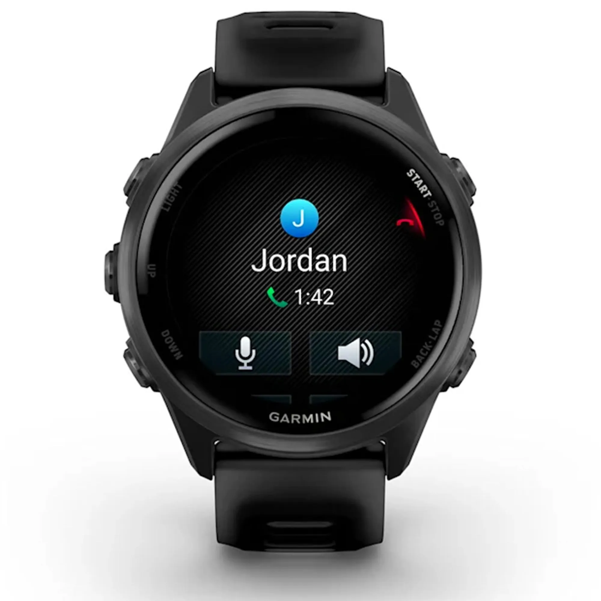 Garmin Orologi Running|Accessori*Forerunner 570 42mm -