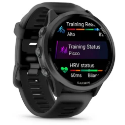 Garmin Orologi Running|Accessori*Forerunner 570 47mm -