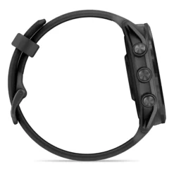 Garmin Orologi Running|Accessori*Forerunner 570 47mm -