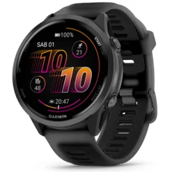 Garmin Orologi Running|Accessori*Forerunner 570 47mm -